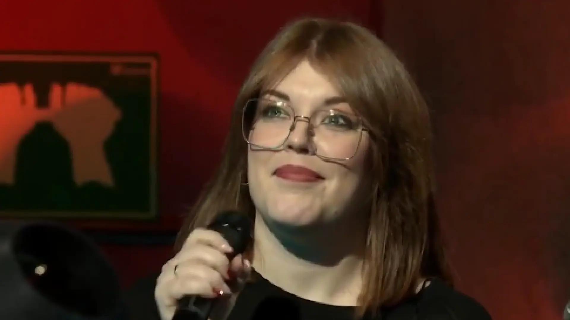 La conmovedora denuncia de una profesora ante Broncano