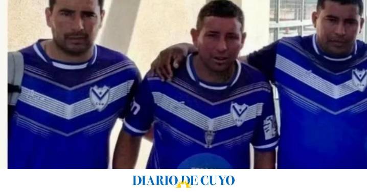 Piden ayuda para los hermanos Sosa, heridos en un choque frontal entre un auto y tres motos