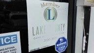 Lake County casino robbery case leaves questions of oversight, licensing