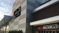 The Suburban Collection Showplace to be renamed