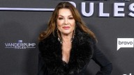 Lisa Vanderpump’s Net Worth Reveals Why Her Profession Isn’t ‘for The Faint