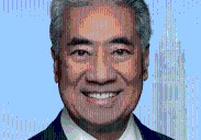 Ex-Conservative MP Michael Ma crosses floor to join Carney Liberals