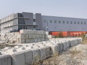 B.C. property company says it lost lender, tenant for new development after Cowichan ruling