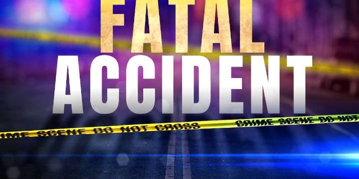 TROOPERS: Corolla woman killed after crashing into dump truck