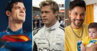 Latest OTT Releases This Week (December 8 – December 14): Superman, F1, Single Papa & More To Stream Online!