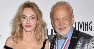 Anca Faur's Cause Of Death: How Did Buzz Aldrin's Wife Die?