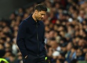 Real Madrid’s trip to Alaves the latest crunch game for beleaguered coach