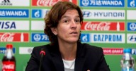 RB Leipzig appoints first female CEO in German football
