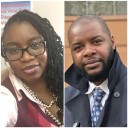 Cops ID 3 Dead In East Windsor NJ Turnpike Crash