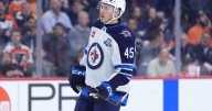Jets get much-needed depth scoring in victory over Sabres