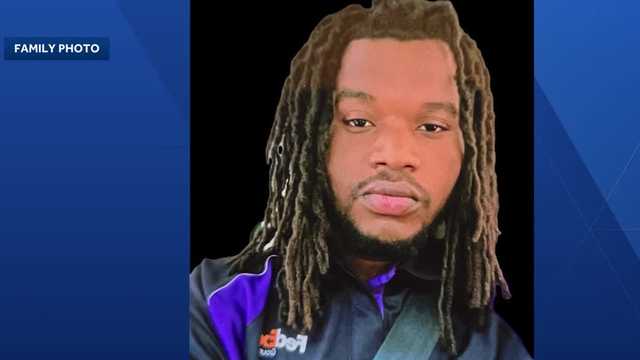 Girlfriend, family of man shot, killed by police earlier this month call for answers