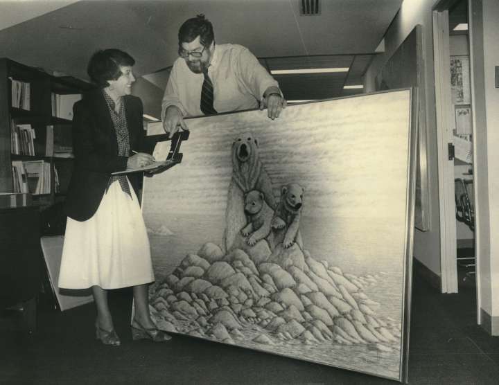 Today obituary: Gloria Romeo, 96, was a force behind Syracuse cultural and art events for decades