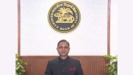 RBI Monetary Policy: Full text of RBI Governor Sanjay Malhotra's speech