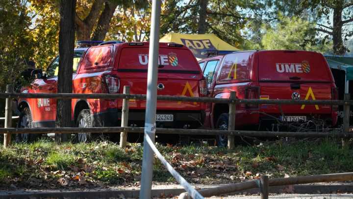 El origen de la peste porcina en Cataluña podría ser un embutido contaminado