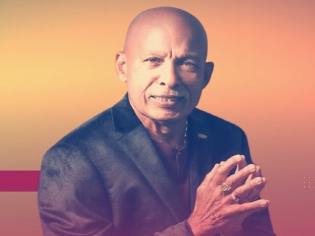 Muere ‘Papo’ Rosario, leyenda de El Gran Combo de Puerto Rico y figura clave de la salsa caribeña