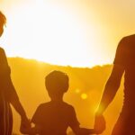 Arizona boosts foster family financial support by 50% to address shortage