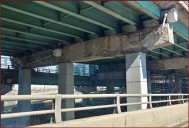 Concrete with a human touch: Can we make infrastructure that repairs itself?