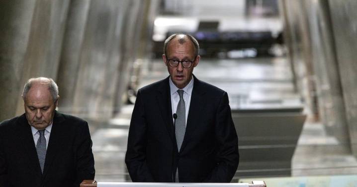 Netanyahu dice que Israel y Hamás pronto iniciarán segunda fase de alto al fuego