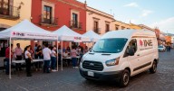 Arranca el año sin pendientes: renueva tu INE 2025 y aprovecha los módulos móviles en Guanajuato
