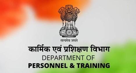 Centre Urges States to Nominate Women, SC/ST Officers for Central Deputation