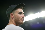 Yankees Insider Shares Simple Reason Cody Bellinger May Leave New York