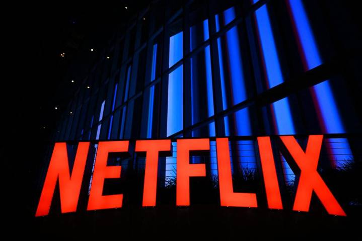 Netflix to buy Warner Bros Discovery's studios, streaming for $72 B