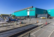 El Grupo Celsa cierra una reestructuración por valor de 2.000 millones de euros