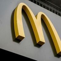 Not lovin' it: McDonald's pulls Dutch AI Christmas ad