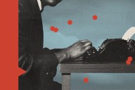 Asking Eric: Man struggles to re-connect with old friends