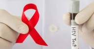 El grupo de 20 a 29 años encabeza los casos de VIH en Salta