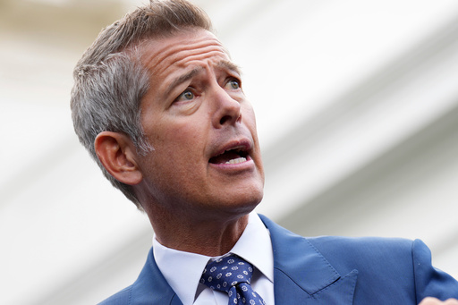 NY podría perder $73 millones en fondos para carreteras por licencias irregulares a inmigrantes