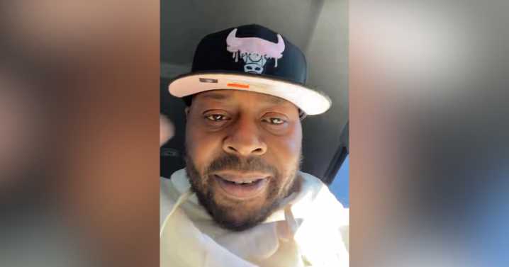 Missing Henrico man found dead in Suffolk