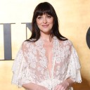 Dakota Johnson Surprise SNL Appearance