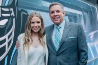 Sean Payton’s Daughter Meghan Makes Official Announcement After Big Life Decision