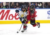 Halifax ‘an awesome market’ for Professional Women’s Hockey League franchise
