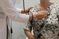 Ask the Expert: Symptoms You Shouldn't Ignore