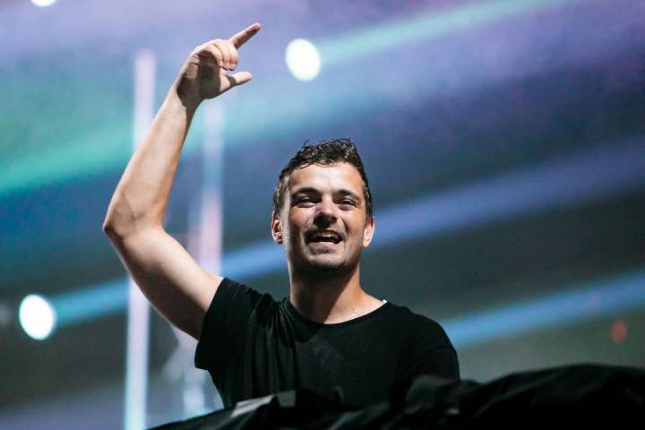 Martin Garrix en Chile: cuándo y cómo adquirir las entradas para su show en el Movistar Arena