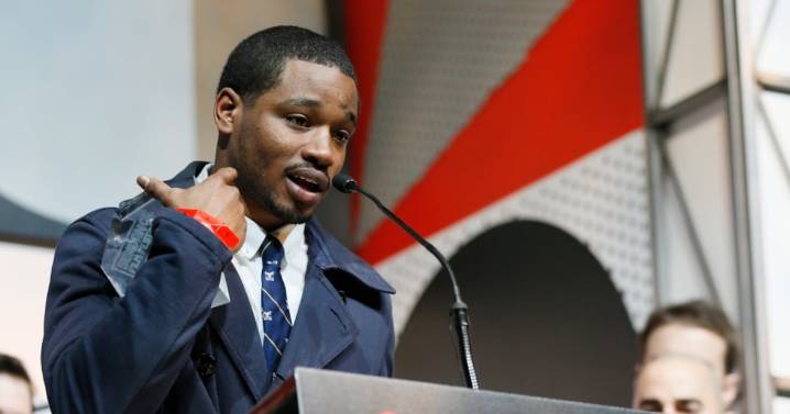 'Sinners' receives 17 Critics Choice nominations