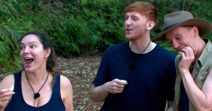 ITV I'm A Celebrity star 'to miss final' as they're dealt blow 