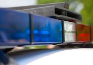 Man shot by Pennsylvania State Police after attempting to flee arrest in Pittsburgh