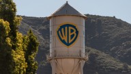 Paramount goes hostile in bid for Warner Bros., challenging a $72 billion bid by Netflix