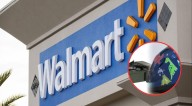 ALERTA con estos dos artículos peligrosos retirados de Walmart: se advierte a los clientes que dejen de usarlos ahora mismo