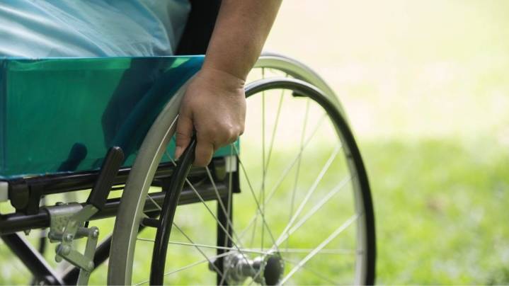 Día Internacional de las Personas con Discapacidad: cuál es su origen y cómo promueve la inclusión este 3 de diciembre