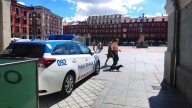 El Ayuntamiento de Valladolid expulsa a dos vocales del tribunal de las oposiciones a Policía por la prueba plagiada