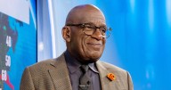 Al Roker Weight-Loss Tips: Breakfast Recipe and Workout Routine