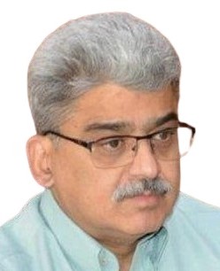 Chief Secy pushes for expansion of MBBS and PG seats across the GMCs in J&K