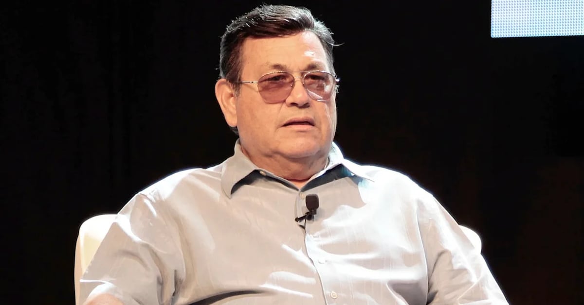 ¿Quién fue Abraham Quintanilla? Cantante y papá de Selena