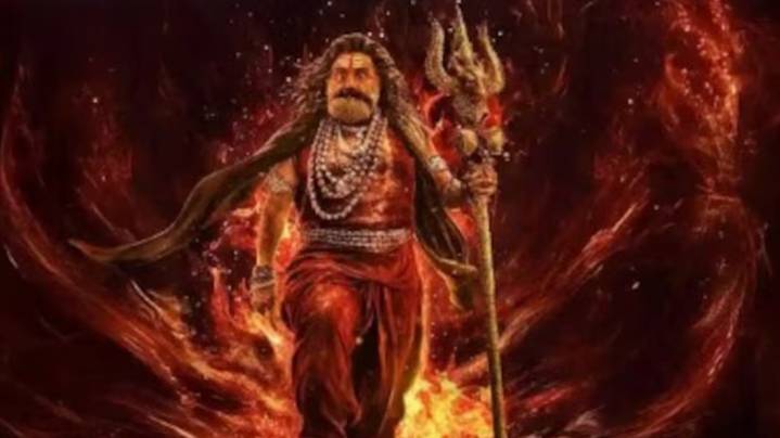 Akahnda 2: Makers apologise amid indefinite delay. Check update on new release date