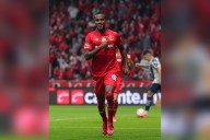 Estas son las fechas y horarios de la final de La Liga MX