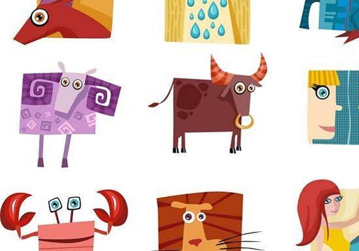 Horóscopo diario viernes, 12 de diciembre: predicciones en el amor, trabajo, dinero...